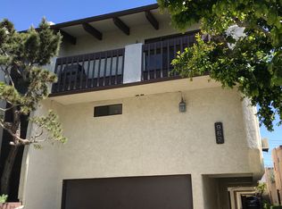 962 1st St APT A, Hermosa Beach, CA 90254