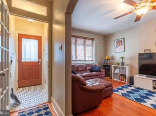 1131 Marlborough St, Philadelphia, PA 19125