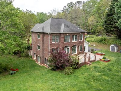 305 Highway 175, Hayesville, NC, 28904