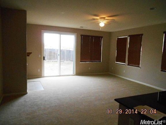 5th image of 3150 Hopland St
