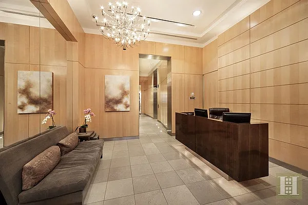 Sold by Halstead Real Estate | media 5