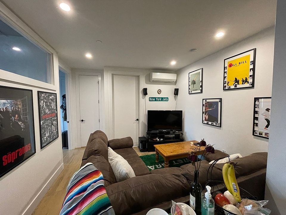 1st image of 188 Humboldt St #5BB