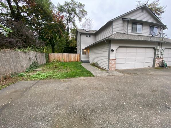 1389 Cedar Ave #A