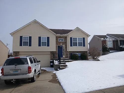2958 Emma Ln Photo 1