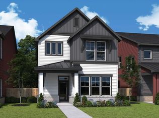 11722 Cibolo Canyon Rd, Humble, TX 77346