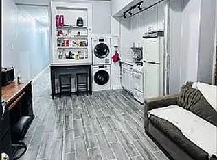 13 Saint Marks Pl APT 5F, New York, NY 10003