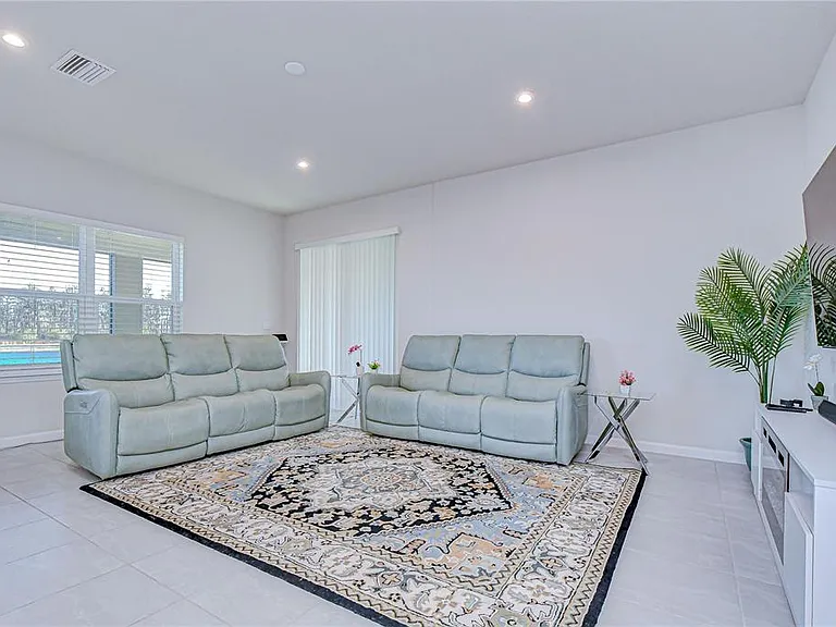 10422 Gliding Eagle Way — Photo 18