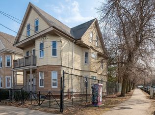 43-43 Grove St #45, Somerville, MA 02144
