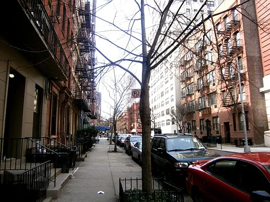 Rented by Prince Real Estate Associates LLC | media 58