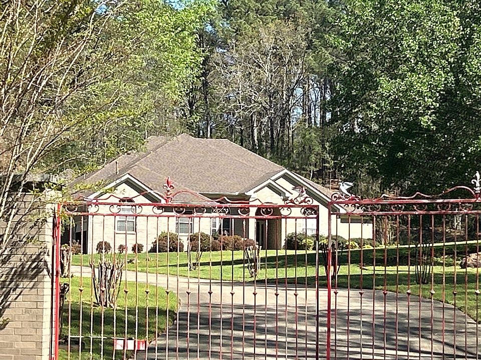 1st image of 9811 Pinnacle Valley Rd