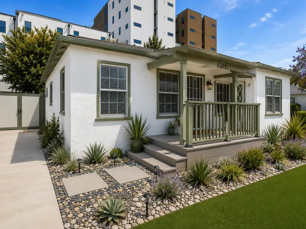 6204 Mary Lane Dr, San Diego, CA 92115