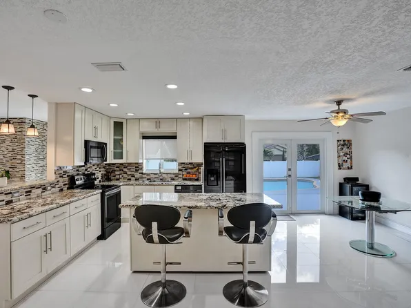 11300 NW 22nd Street, Plantation, FL 33323