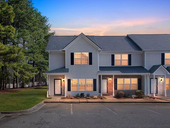 2nd image of 257 Dairy Rd