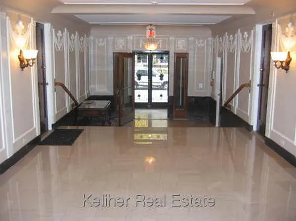 12 Commonwealth Ave, Boston, MA