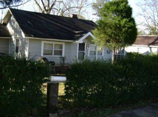 900 E 7th St, West Point, GA 31833