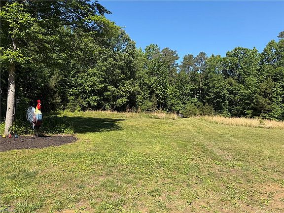 3rd image of Near Cooks Mill Rd