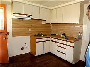 2nd image of 1011 Kelsey Ave