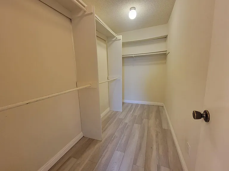 7381 Sago Ct — Photo 16
