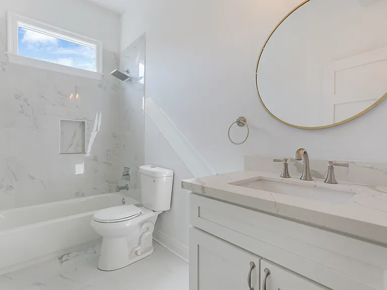 3231 Saint Claude Ave #3231 — Photo 8