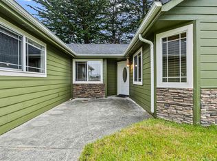 145 Dream St, Crescent City, CA 95531
