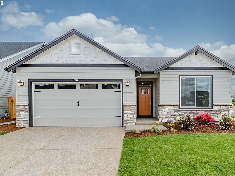 1st image of 1004 NE 13th St Lot 27