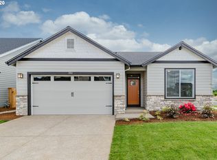 1004 NE 13th St LOT 27, Battle Ground, WA 98604