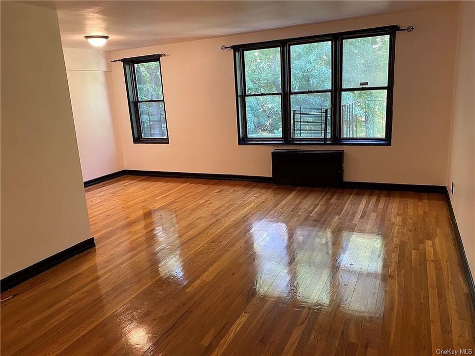 1st image of 678 Warburton Ave APT 5L