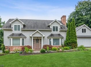 112 High St, Randolph, NJ 07869