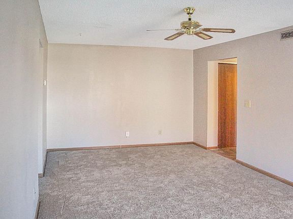 4th image of 27 Providence Dr APT 139