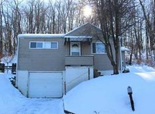 106 Francis St, Coraopolis, PA 15108