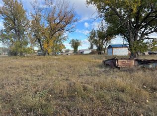101 26th St NW, Great Falls, MT 59404