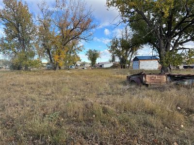 101 26th St NW, Great Falls, MT, 59404