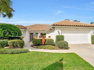 12695 Hunters Ridge Dr, Bonita Springs, FL 34135