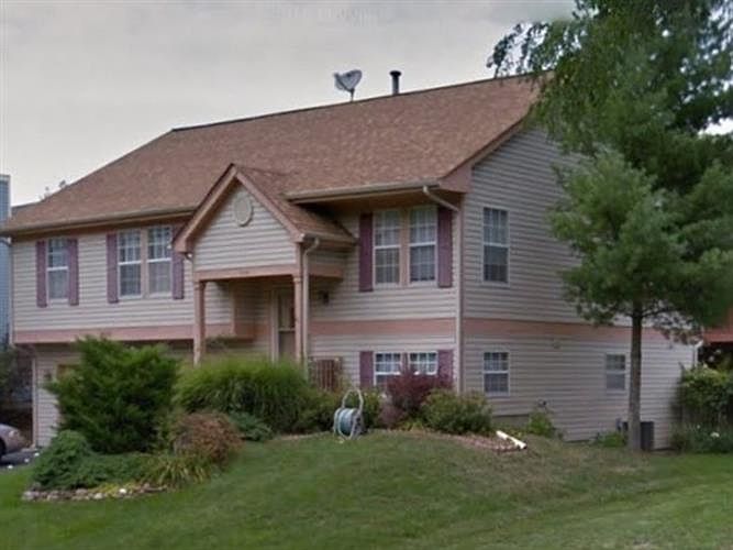 1st image of 2030 Pennsbury Ln