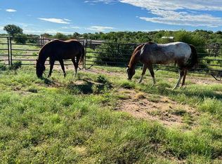 18.5 Miles N, Florence, AZ 85132