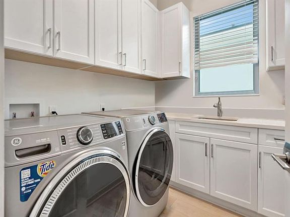 4th image of 13408 Bernoulli Way