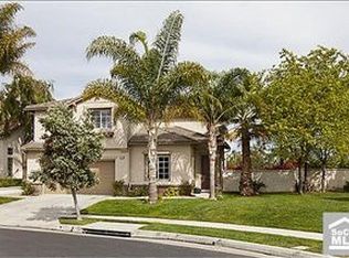 44 Calle Almeja, San Clemente, CA 92673