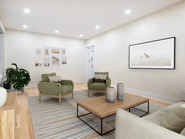 325 East 80th Street image 5 of 14