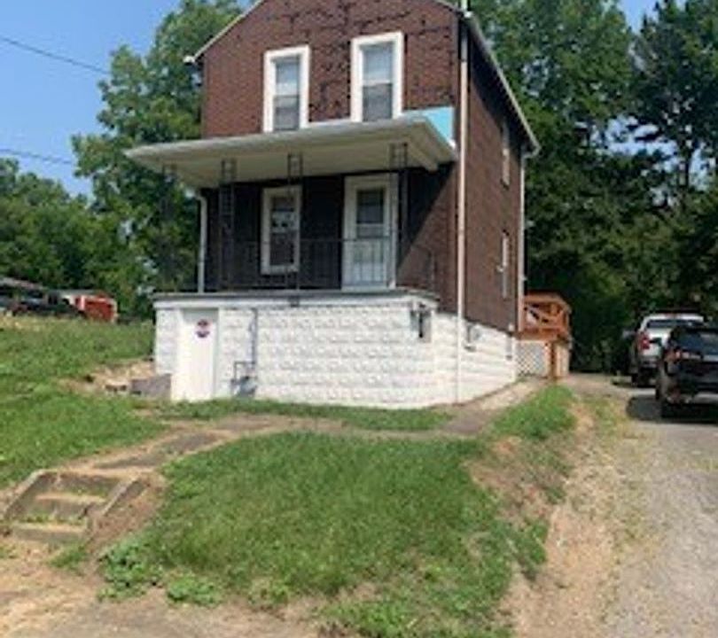 1st image of 344 Broadview Ave