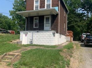 344 Broadview Ave, Youngstown, OH 44509