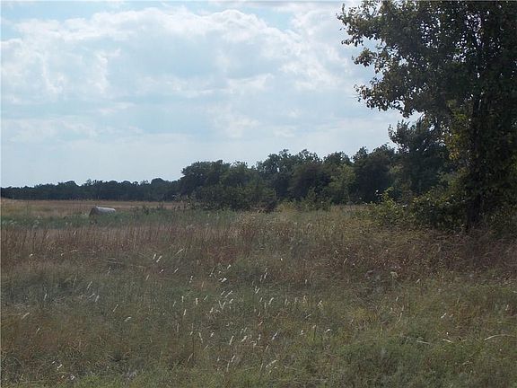 2nd image of 0 N County Road 3330