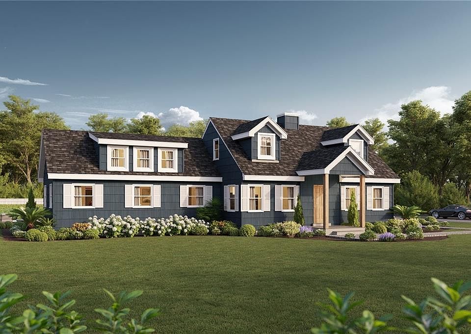 1st image of 9647 Lee Blvd