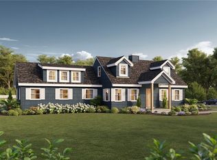 9647 Lee Blvd, Leawood, KS 66206