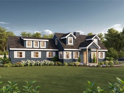 9647 Lee Blvd, Leawood, KS, 66206