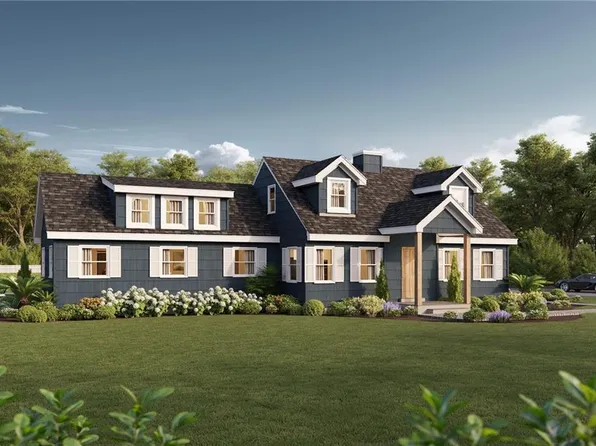 9647 Lee Blvd, Leawood, KS 66206