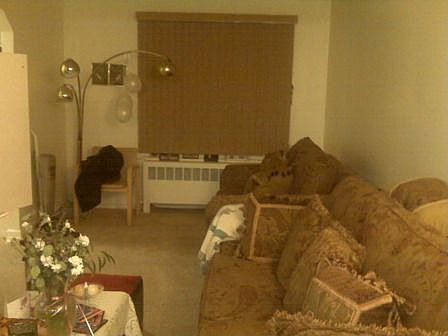 2nd image of 2118 Bussing Ave