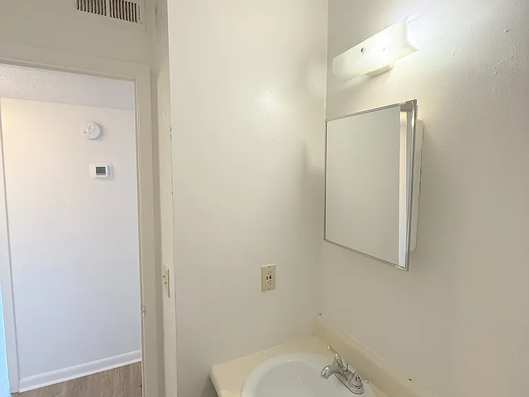 116D Michael Ave — Photo 18