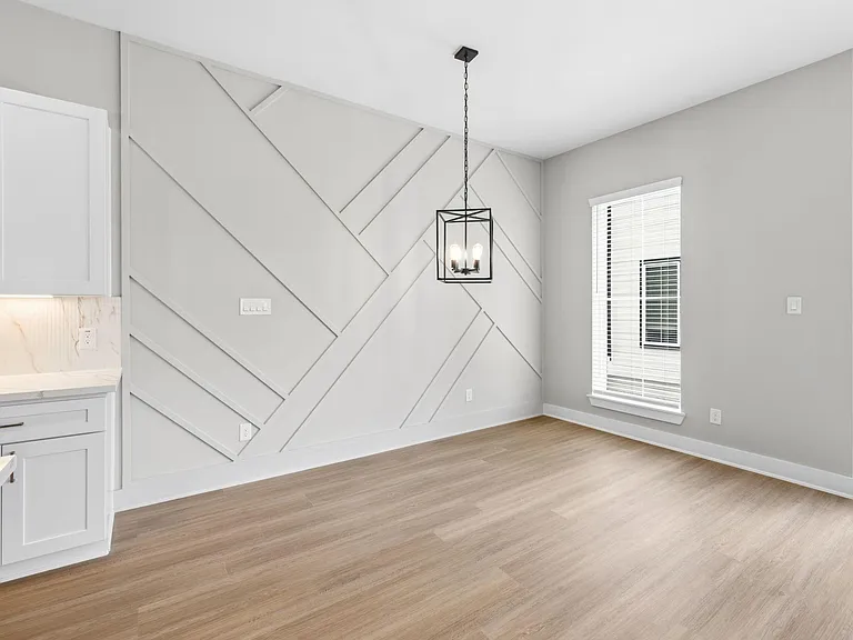 719 Thornton Rd #D — Photo 23