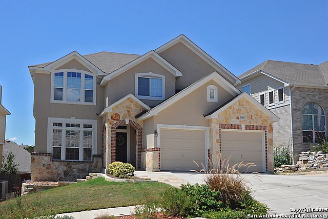 1st image of 21422 La Pena Dr