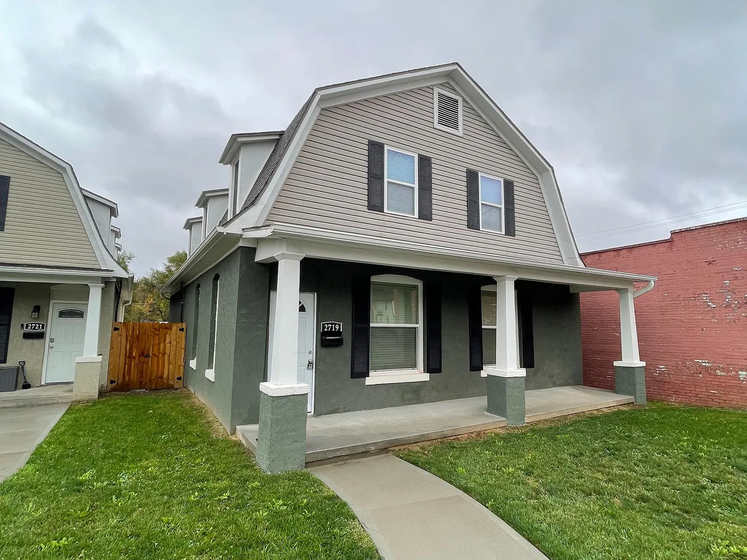 2721 Saint Joseph Ave — Photo 3